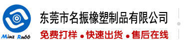 黄操啪影视网站APP